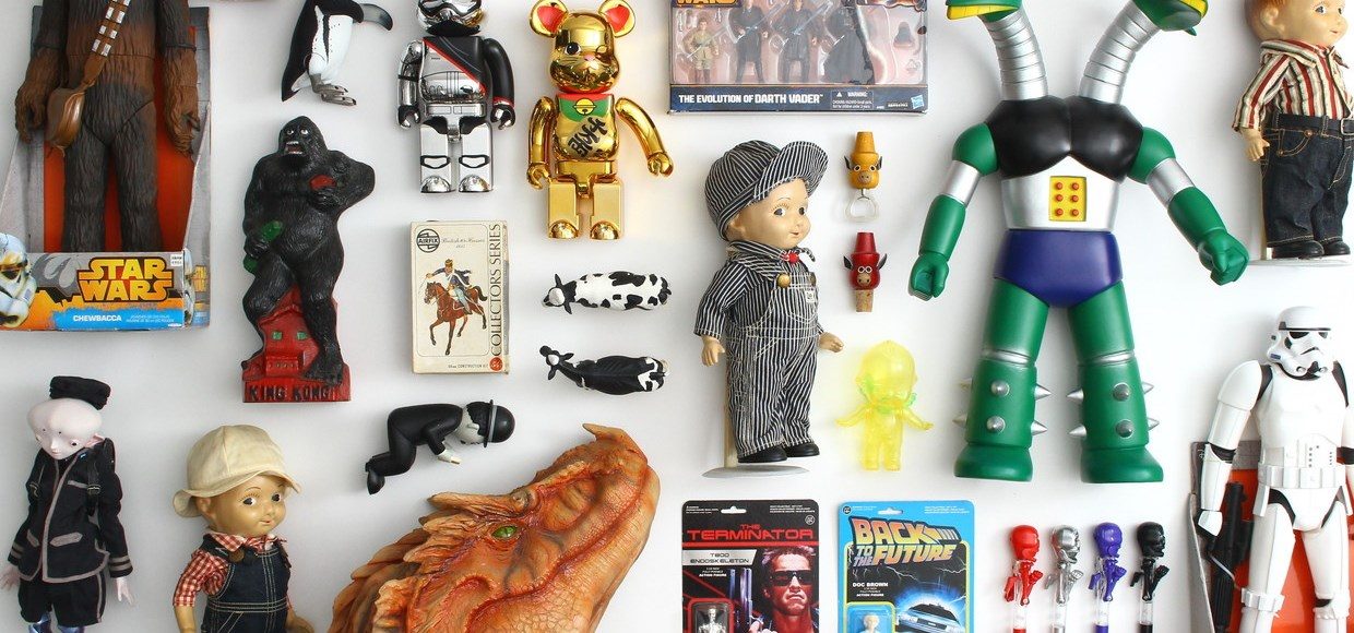 kenzo-ishiyama_brandbanner-