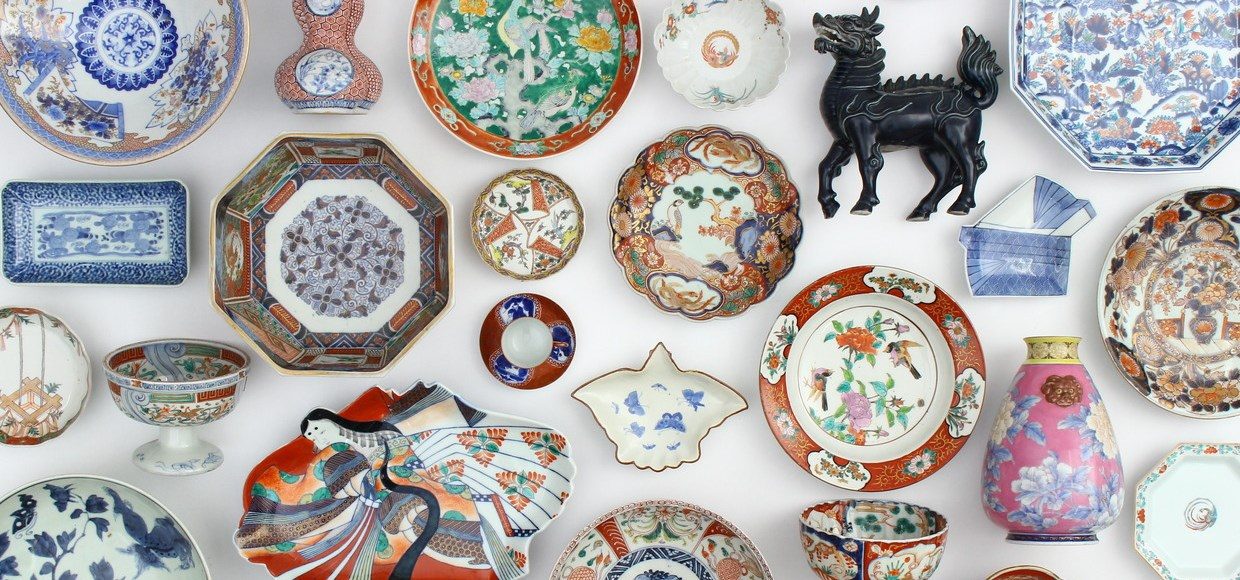 yasuhiroNishiyama_brandslider-